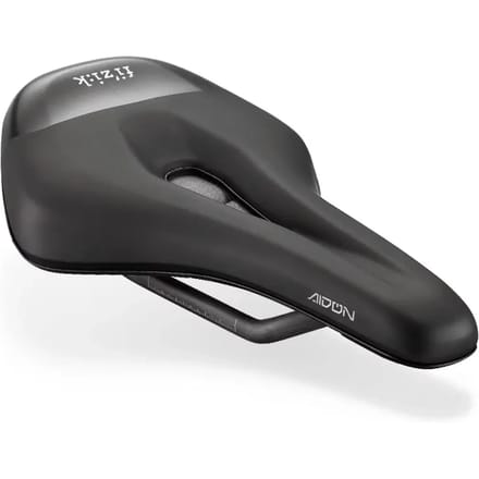 Fiets zadel Fizik Terra Aidon X3