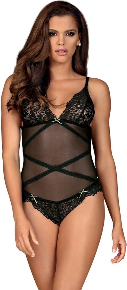 V-9431 bra claret