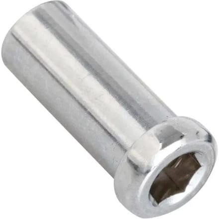 Shimano inbusmoer rem-as Dura-Ace 18mm Y85574010