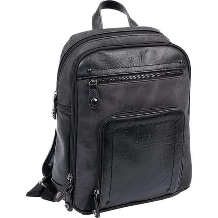 Jeugd rugzak collectie Matties Bags