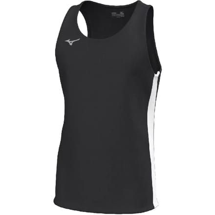 Tanktop Mizuno MZNRB