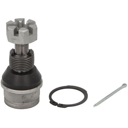 Schaeffler Fag Kogelgewricht  FAG 825 0089 10