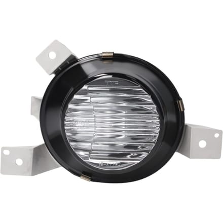 Mistlicht TYC 19-0776-05-2 links