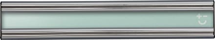 Bisbell Ophangmagneet - 30 cm