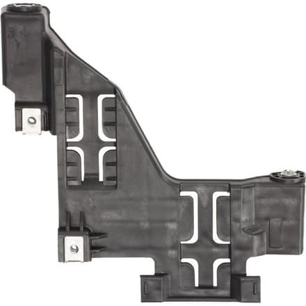 Voorpanelen - onderdelen BLIC 6508-05-0035242P