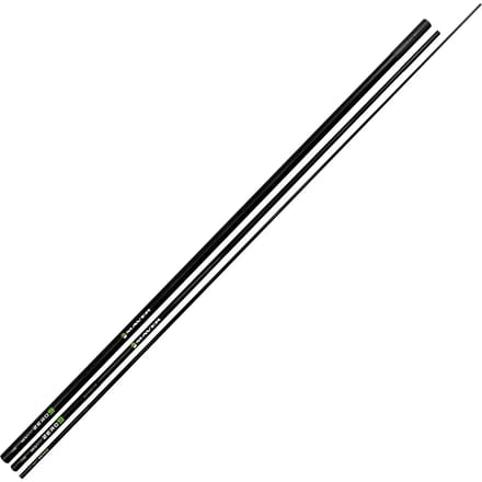Rietkit Maver MV-R Zero 9 (x2)