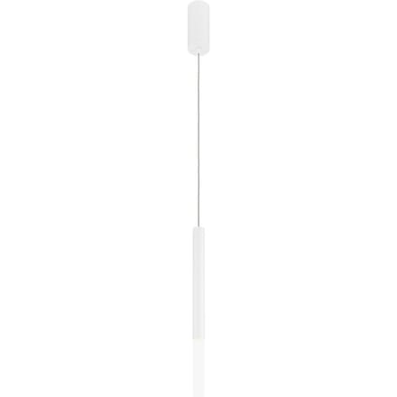 Maytoni - Hanglamp Pro Shade - Wit - Ø3