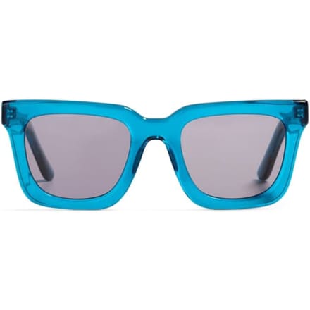 Ace & Tate Lil-allen-neptune-sun Größe: OS | Outlet | kids