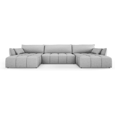 U-bank Harper chenille | Milo Casa