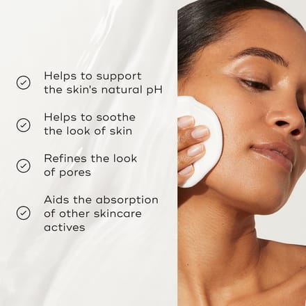Medik8 Skin Ageing Daily Refresh Balancing Toner | Alle huidtypes 150