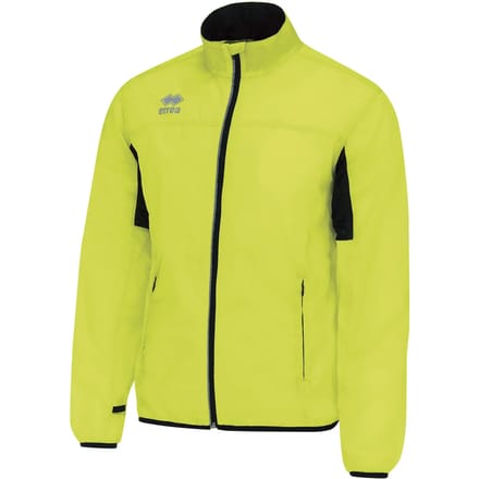 Errea Jas Dwyn Jas Ad - Sportswear - Volwassen