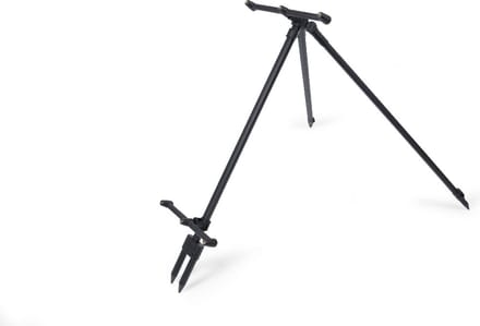Korum River Tripod