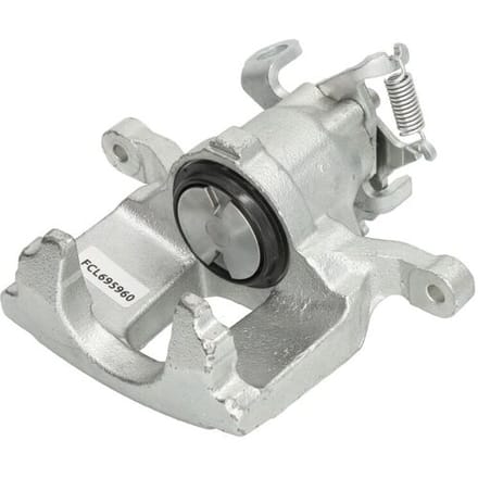 Remklauw FERODO FCL695960