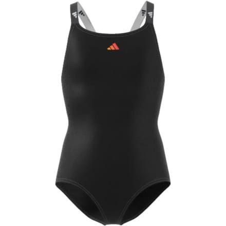 Adidas Logo suit g iz2318