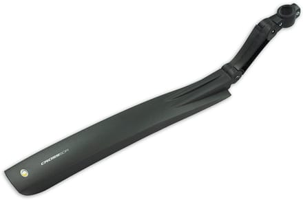 Simpla - Achterspatbord - CROSS - 24-29 Inch