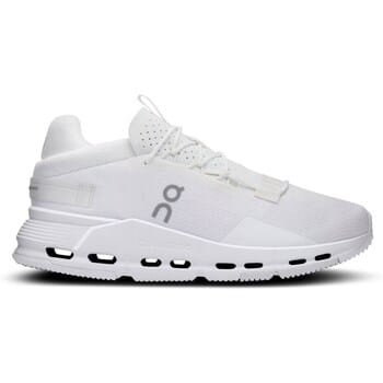 Hardloopschoenen On Cloudnova 2