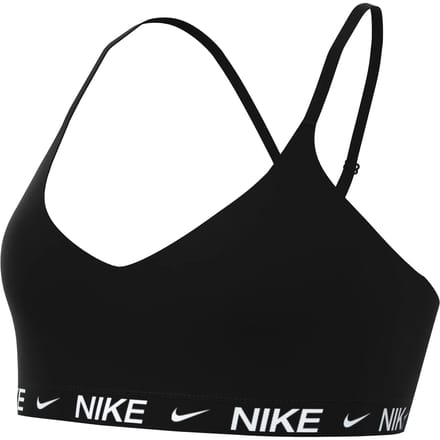Licht ondersteunende beha voor dames Nike Indy