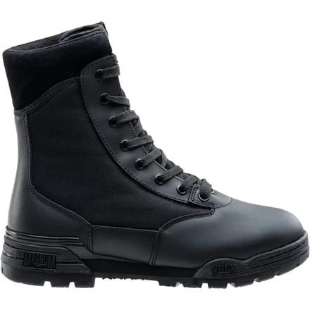 Wandelschoenen Magnum Classic