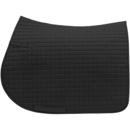 Dressuurmat voor paarden Kieffer General Purpose