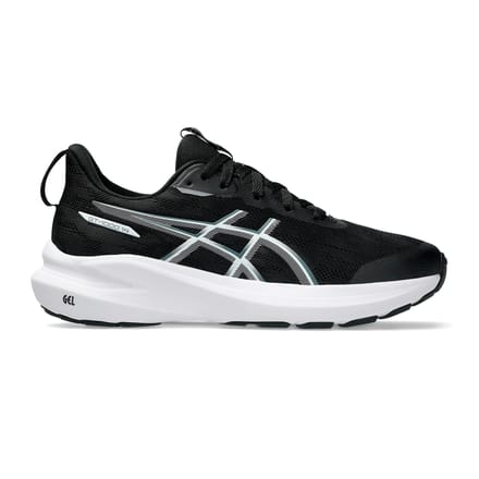 ASICS GT-1000 14 GS Stabiliteitsschoen Kinderen