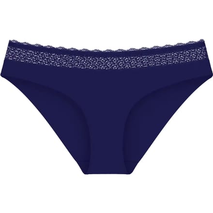 Triumph Tai-Slip Red Label Feel of Modal