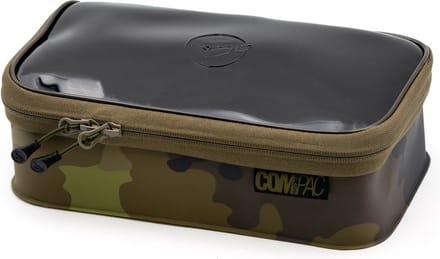 Korda Compac 140 Kamo - Accessoirestasje - Camouflage