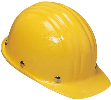 Schuberth Bop R veiligheidshelm Geel