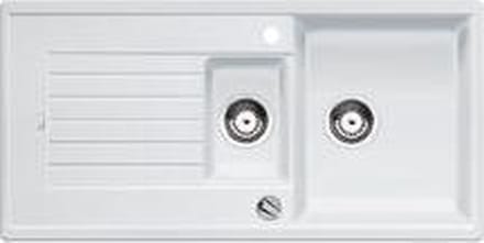 Blanco Keukenspoelbak 514742