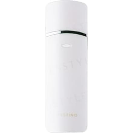 FESTINO - Charging Facial Handy Mist White 1 pc