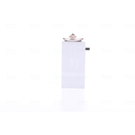 Expansieventiel, airconditioning NISSENS 999220