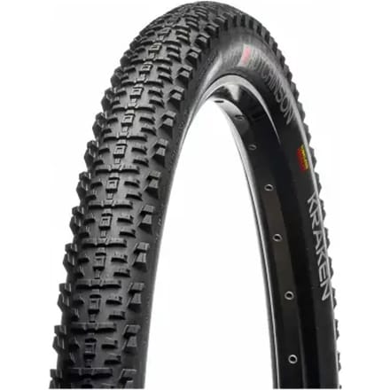 Fietsband Hutchinson Kraken TLR Reinf
