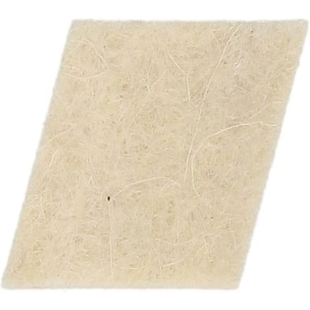 Andere pakkingen ATHENA S410068121002