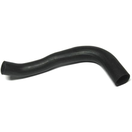 Modecar - Ford Transit VI Serie - Turbo Intercooler Slang - 2000-2006 - Zonder Plastic