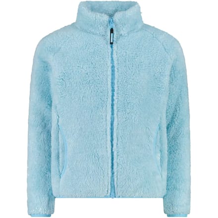 Meisjesfleece CMP Highloft