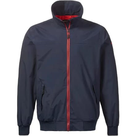 Fleece Musto Snug Shell