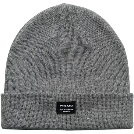 Muts Jack & Jones Basic