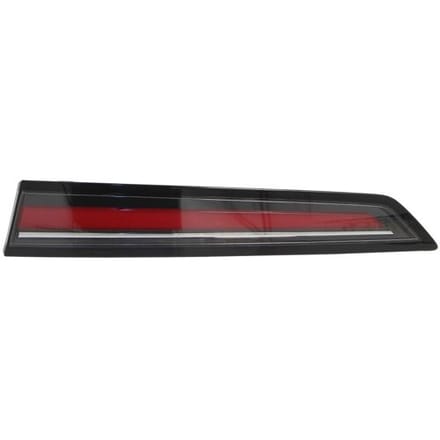 Achterlicht VALEO 048760