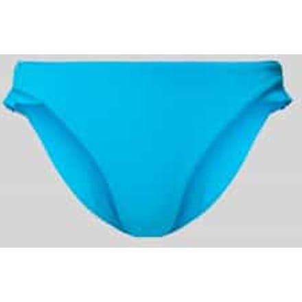 Bikinibroekje met elastische band, model 'Baila'