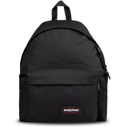 Rugzak Eastpak Padded Pak'R Authentic