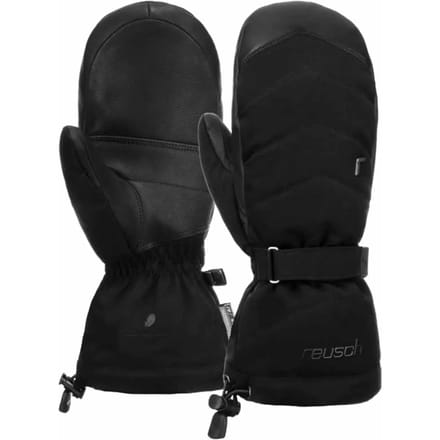 Reusch Fäustling Nadia R-TEX XT Mitten
