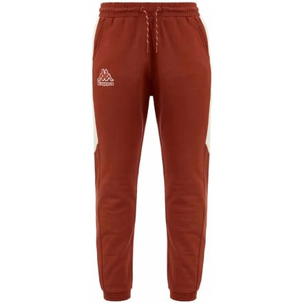 Jogging Kappa Frego
