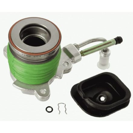 Ontkoppelingslager, koppeling SACHS 3182 654 208