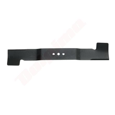 Maaimes passend op NAC 506x12x48 K ( JL50 , 506-217 )