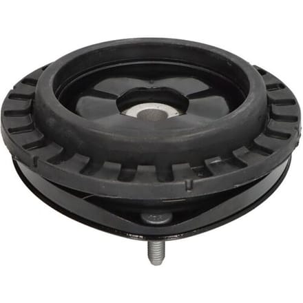 Reparatieset, veerpootbevestiging MAGNUM TECHNOLOGY A7M044