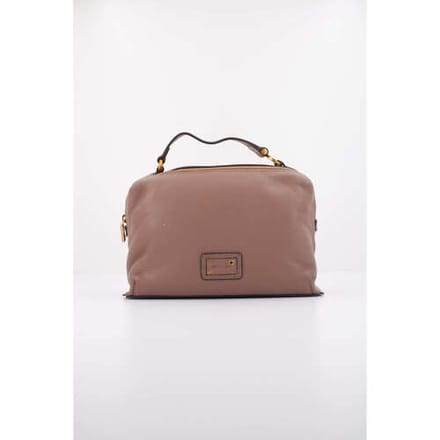 ABBACINO 173123 Bruin N/A EU