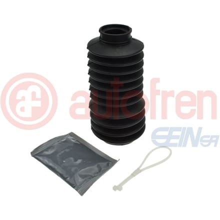 Set balgen, stuurinrichting AUTOFREN SEINSA D9072