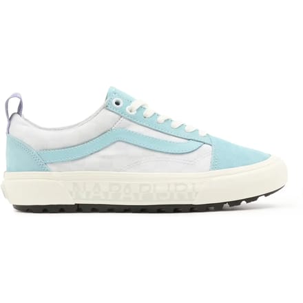 Damestrainers Vans x Napapijri Old Skool MTE-1