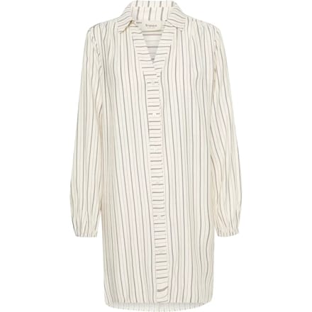fransa - FRARIANA SH 3 - Dames - Lange mouwen shirts