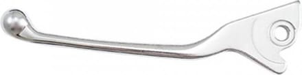Levier frein droit Teknix pour Auto Piaggio 50 NC NC Neuf