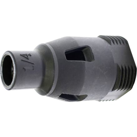 Makita geleidehuls 1/4 450963-4 Makita 450963-4